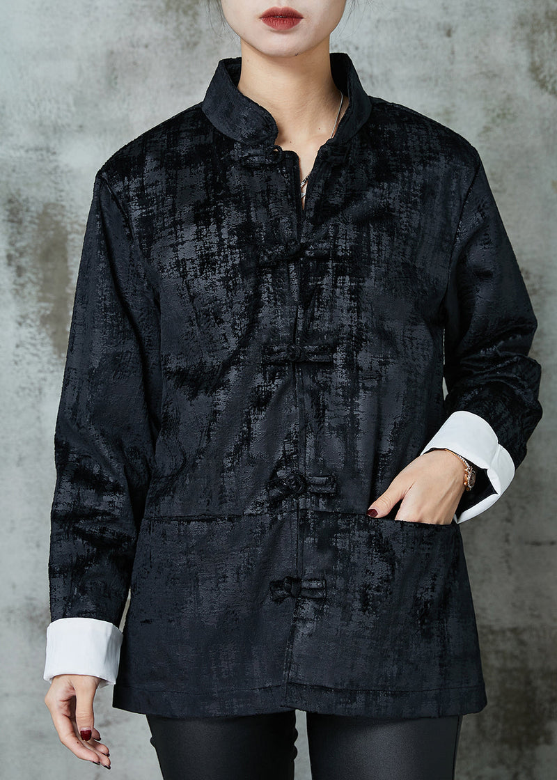 Classic Vintage & Enduringly Stylish Jacket