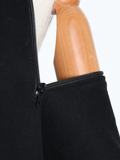 Beautifully Crafted Top in a Classic Style