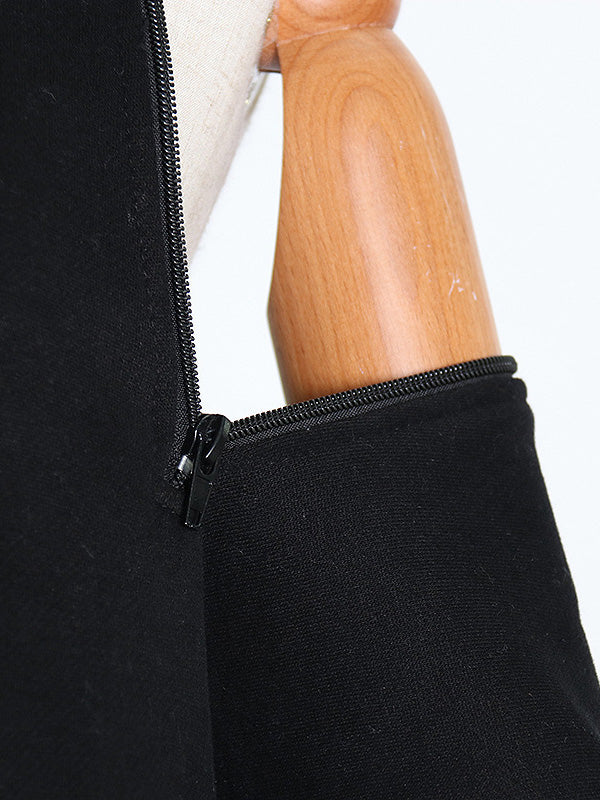 Beautifully Crafted Top in a Classic Style