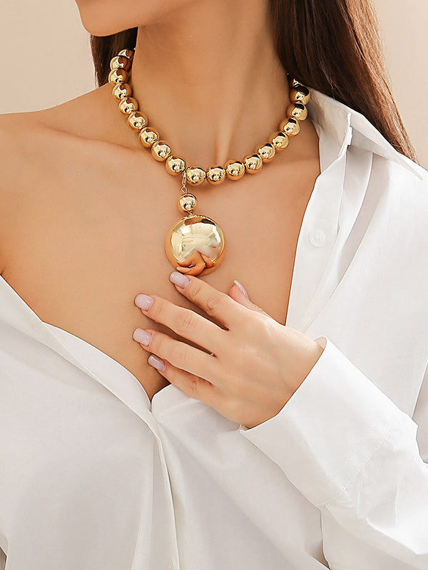 A Vintage Style Garment with Delicate Timeless Details