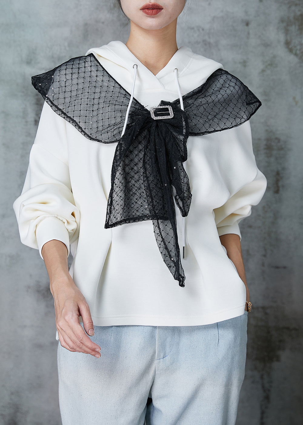 Polished Shirt with an Effortless Classic Look