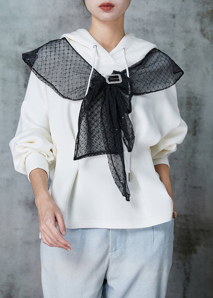 Polished Shirt with an Effortless Classic Look