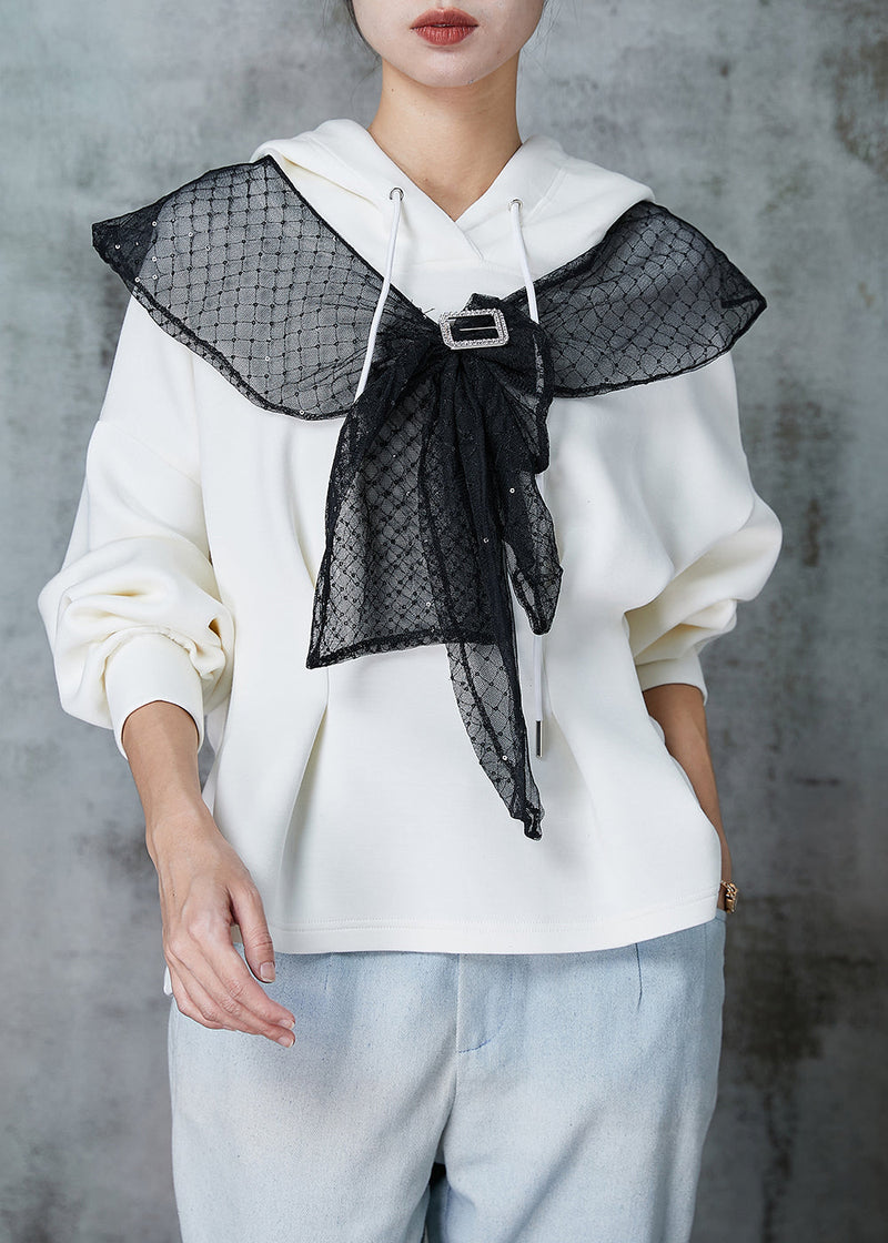 Polished Shirt with an Effortless Classic Look