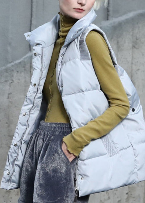Classic Vintage & Enduringly Stylish Coat