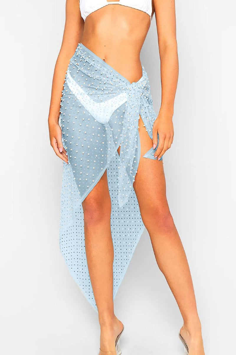 Beautifully Crafted Garment in a Classic Style