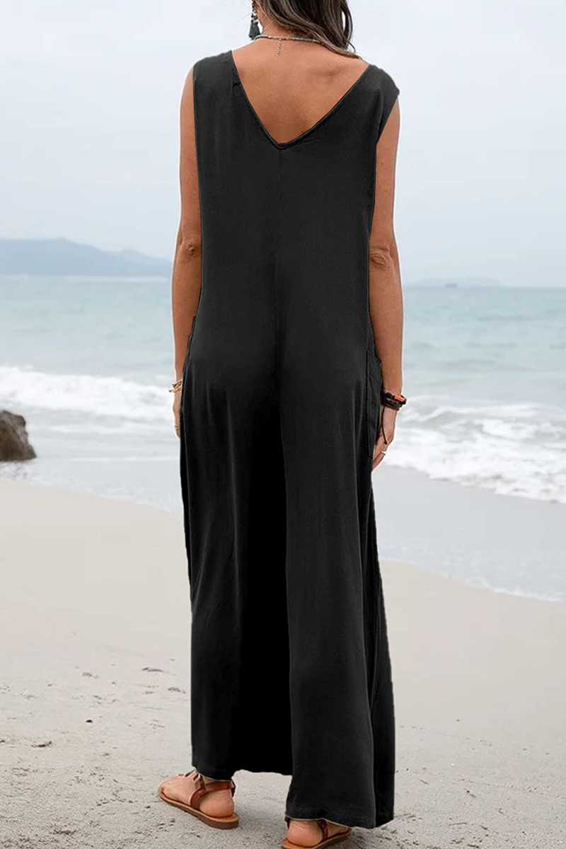 Elegantly Styled Garment for Everyday Wear
