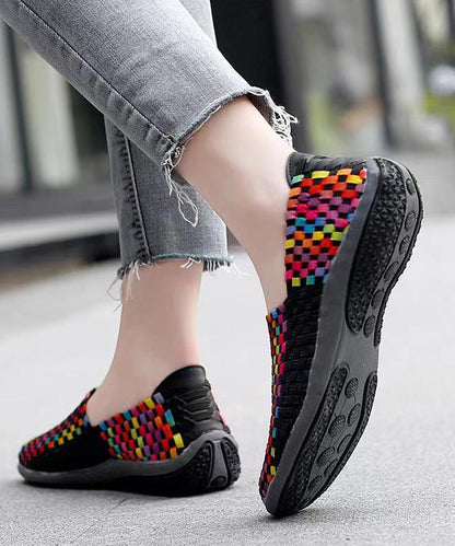 Beautifully Finished Shoes in a Timeless Design