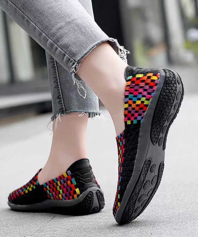 Beautifully Finished Shoes in a Timeless Design