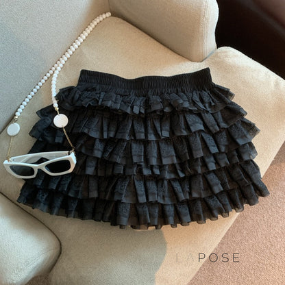 Classic Vintage & Enduringly Stylish Garment