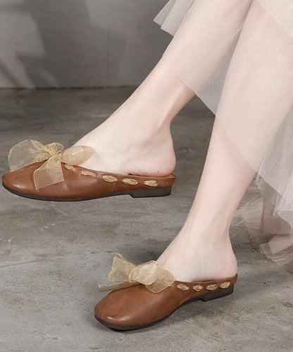 Elegantly Styled Shoes for Everyday Wear