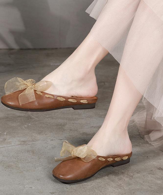 Elegantly Styled Shoes for Everyday Wear