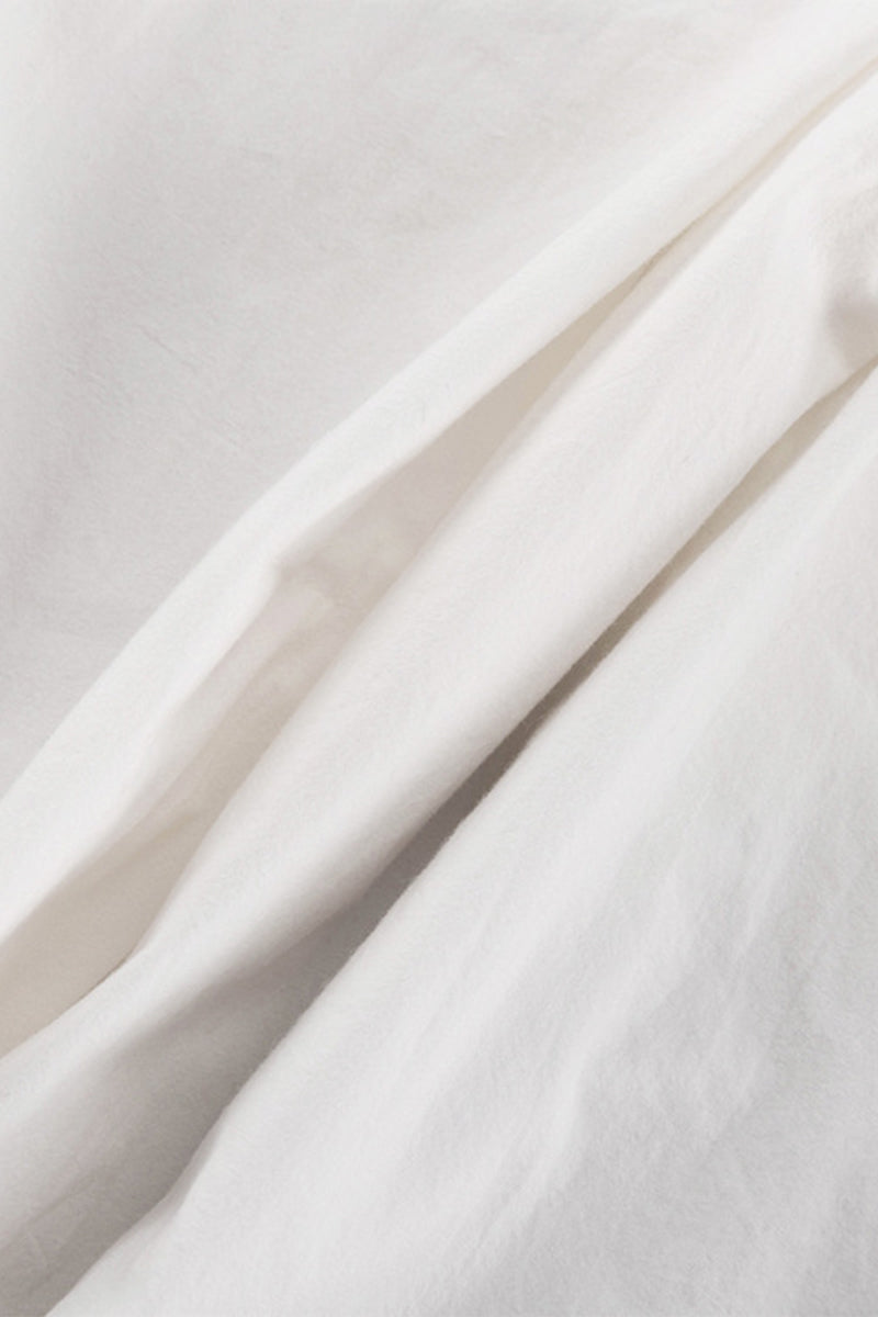 Polished Blouse with an Effortless Classic Look