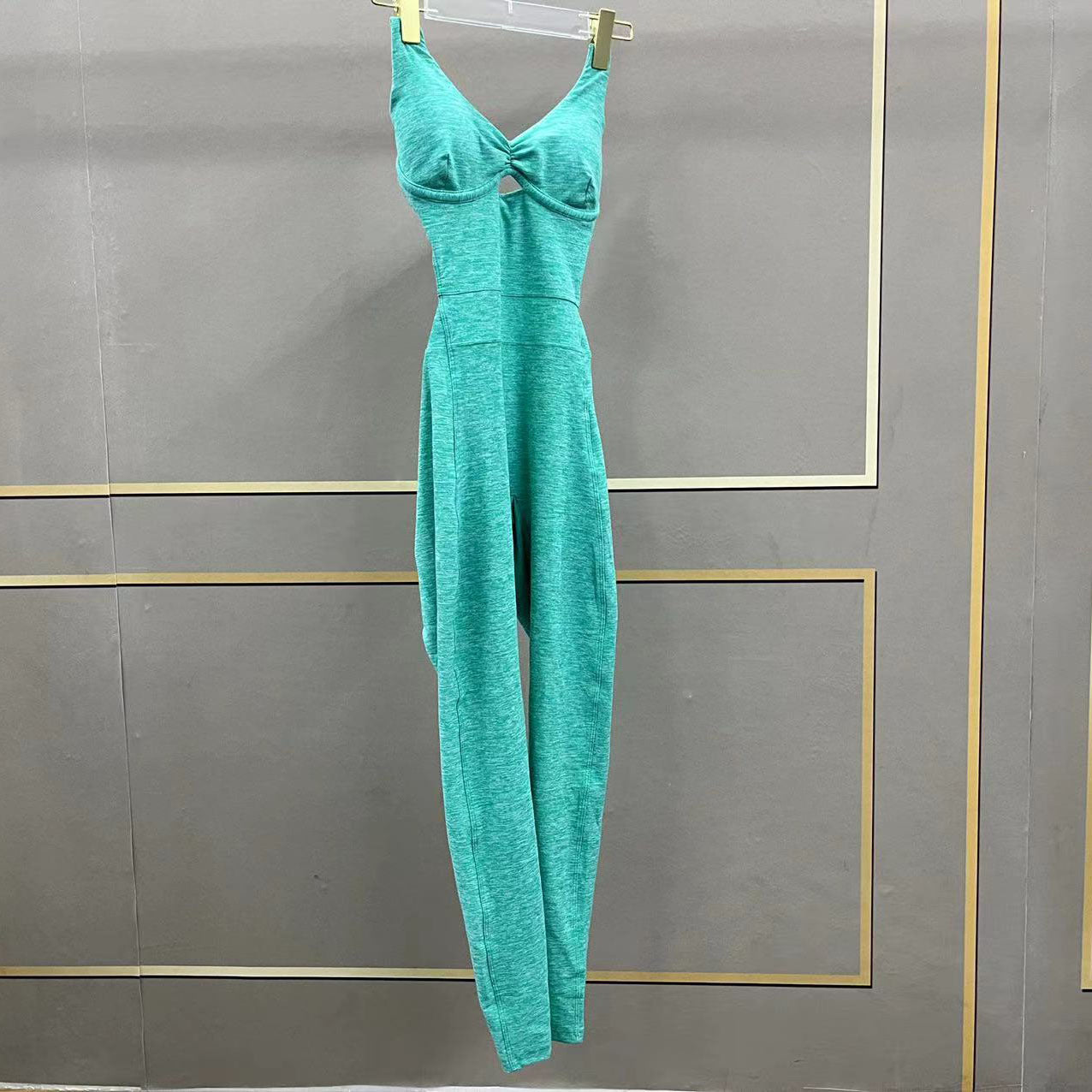 Elegantly Styled Garment for Everyday Wear