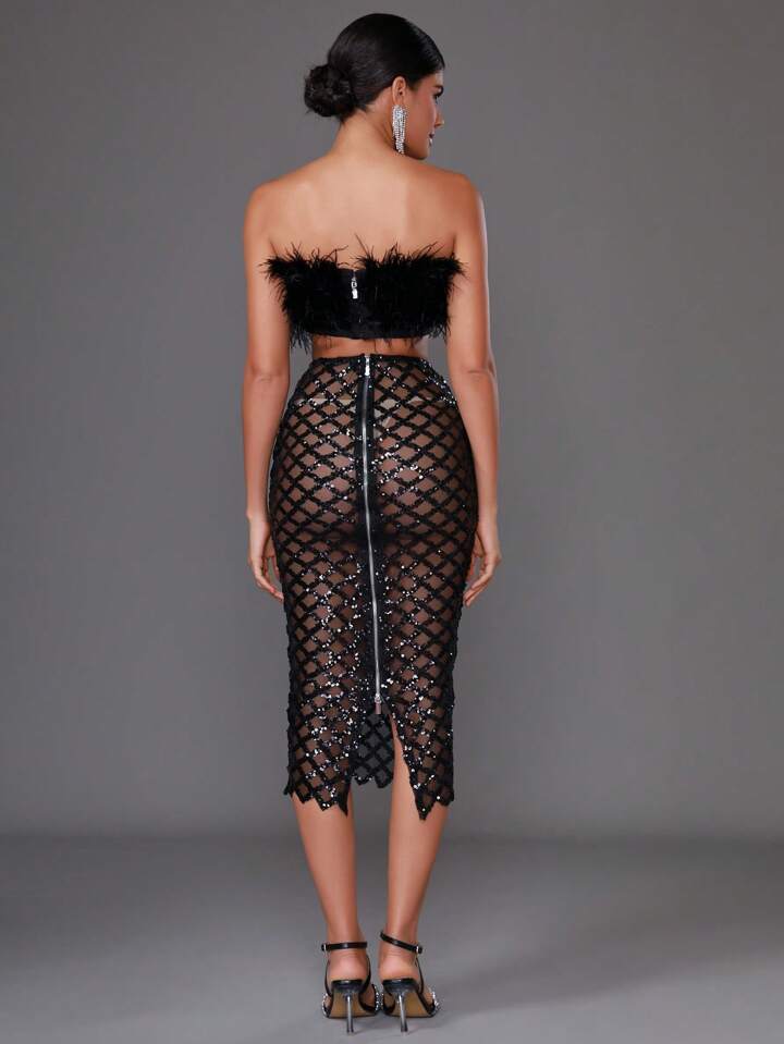 Beautifully Balanced Top with Timeless Character