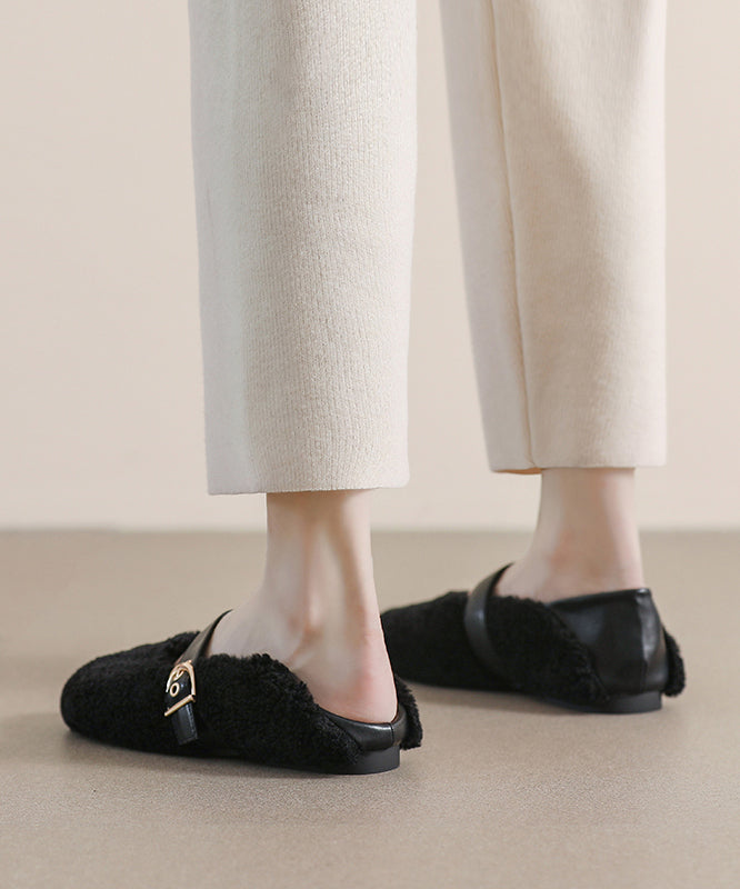 Classic Vintage Garment with a Flattering Fit