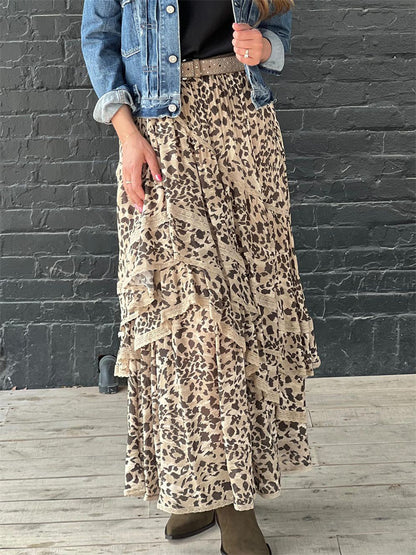 Beautifully Crafted Garment in a Classic Style