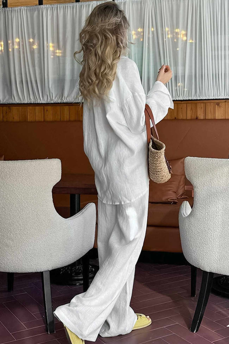 Classic Vintage & Enduringly Stylish Garment