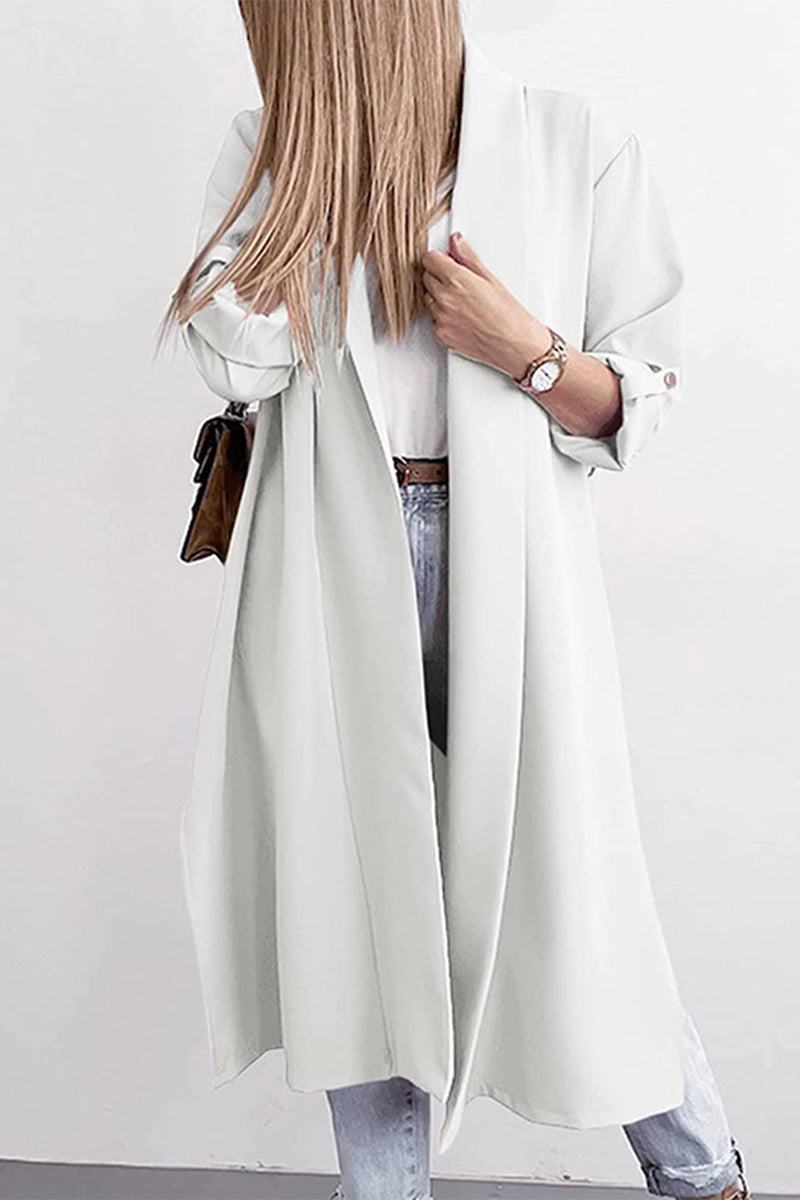 Classic Vintage & Enduringly Stylish Garment
