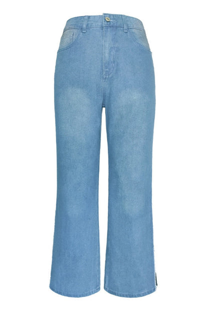 Classic Vintage & Enduringly Stylish Garment