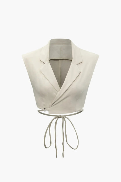 Gracefully Styled Pants for Any Occasion