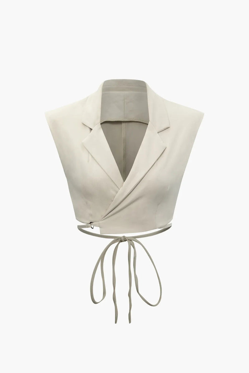 Gracefully Styled Pants for Any Occasion
