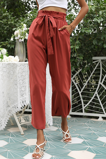 Well Tailored Garment with a Graceful Silhouette