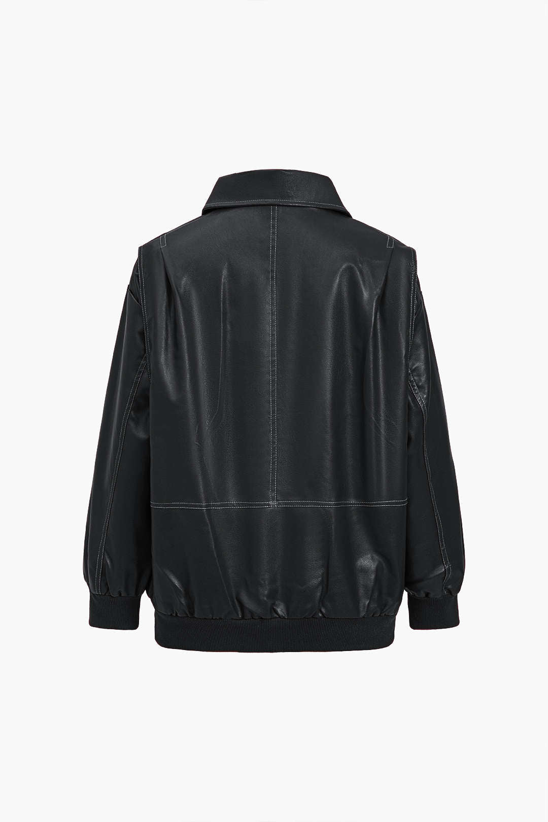 Beautifully Crafted Jacket in a Classic Style
