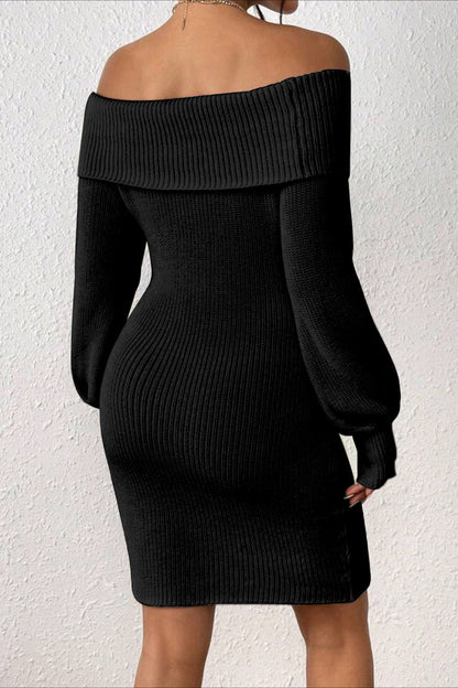 Beautifully Crafted Sweater in a Classic Style