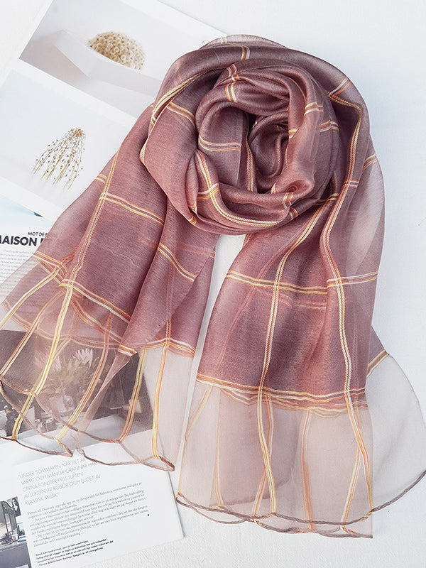Sophisticated Garment with a Clean Classic Look
