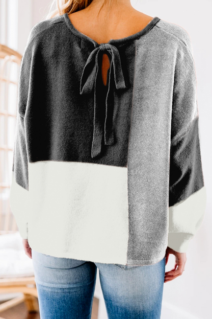Classic Vintage & Enduringly Stylish Sweater