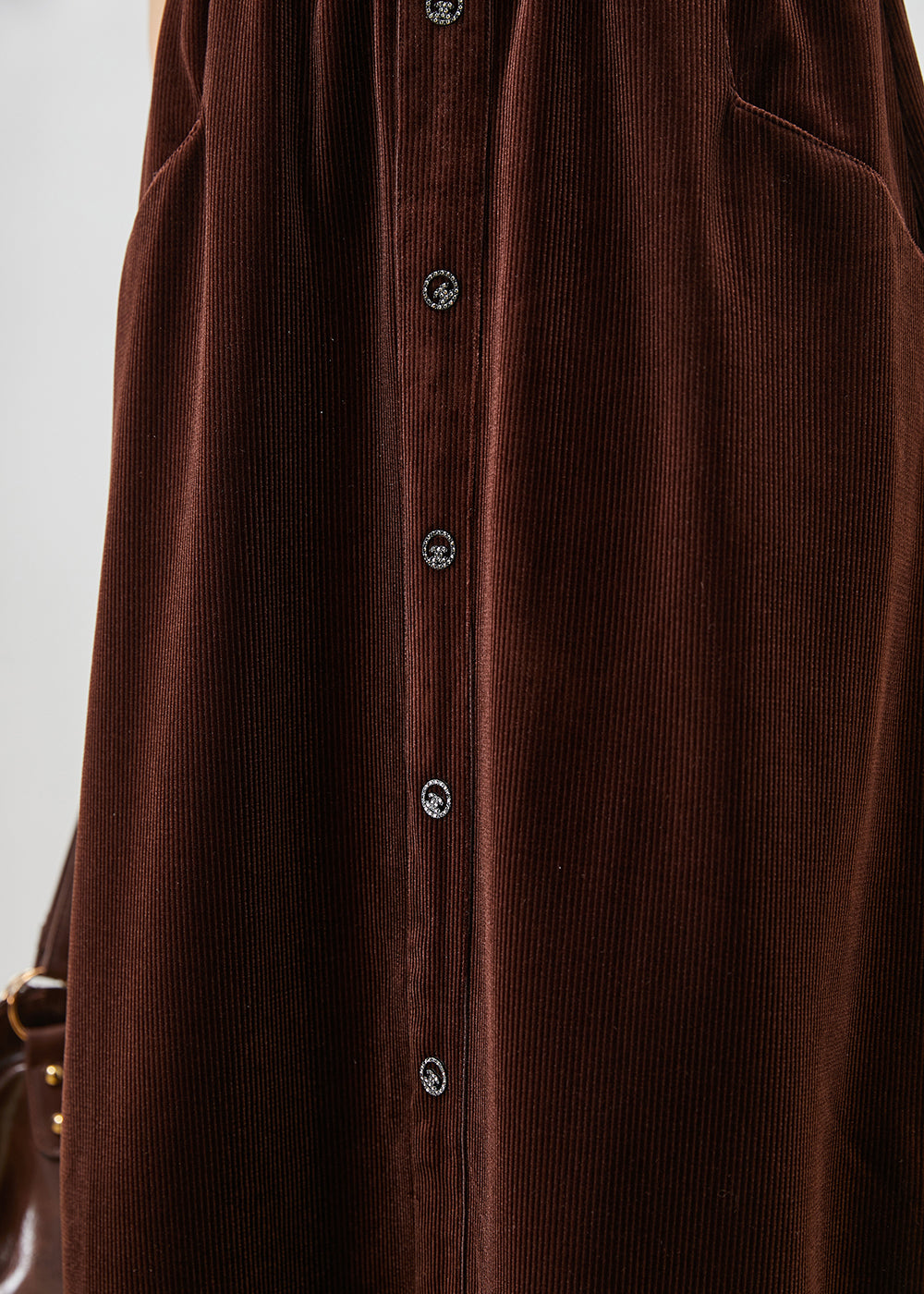 Classic Vintage & Enduringly Stylish Garment