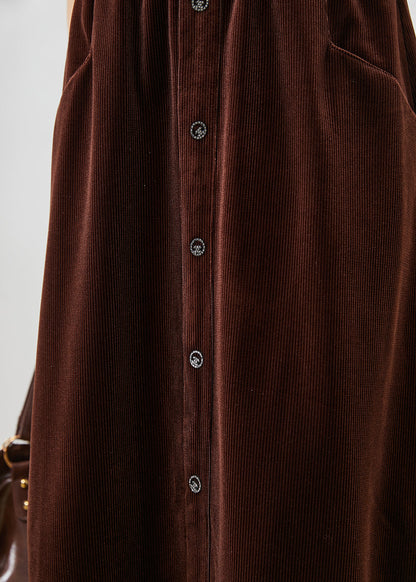 Classic Vintage & Enduringly Stylish Garment