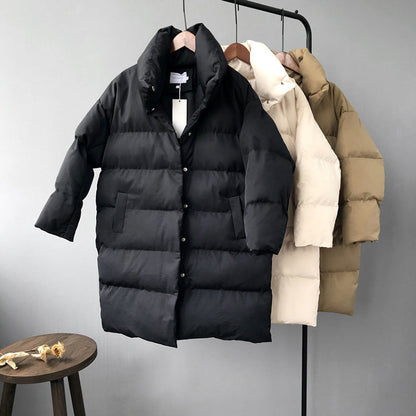 A Vintage Style Jacket with Delicate Timeless Details