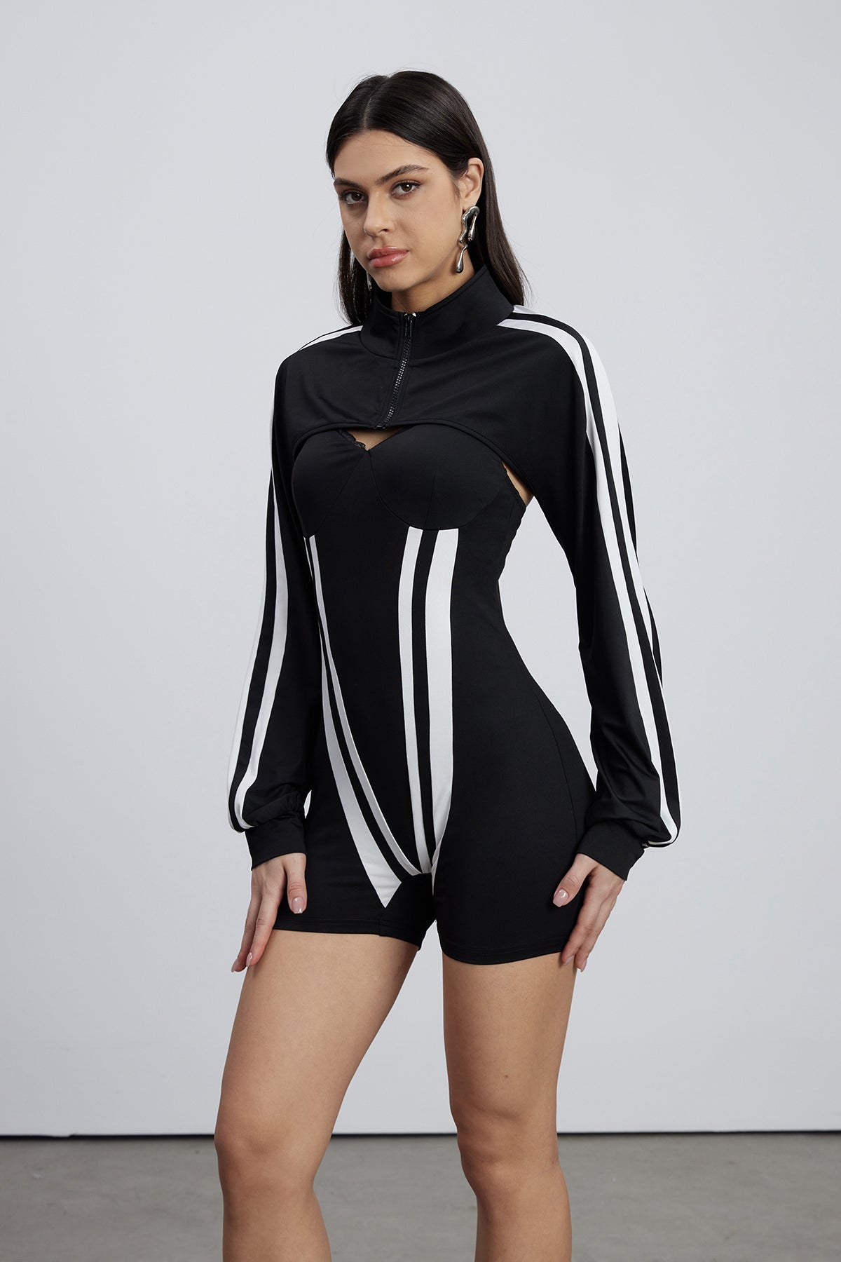 Classic Vintage & Enduringly Stylish Garment