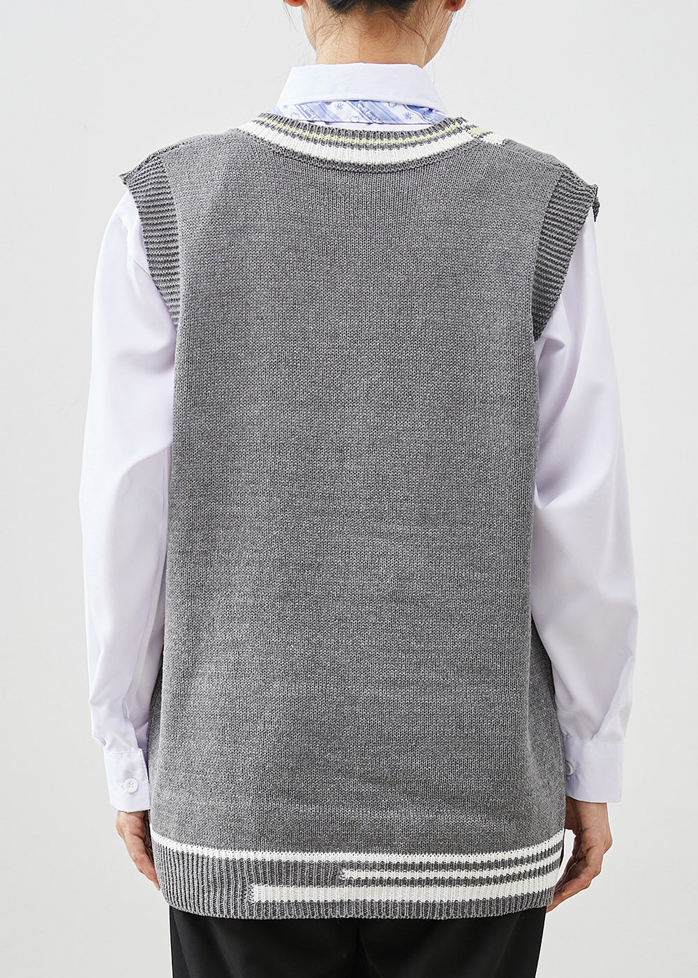 Sophisticated Shirt with a Clean Classic Look