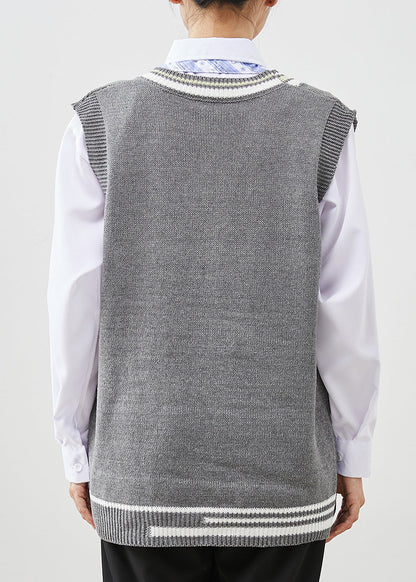 Sophisticated Shirt with a Clean Classic Look
