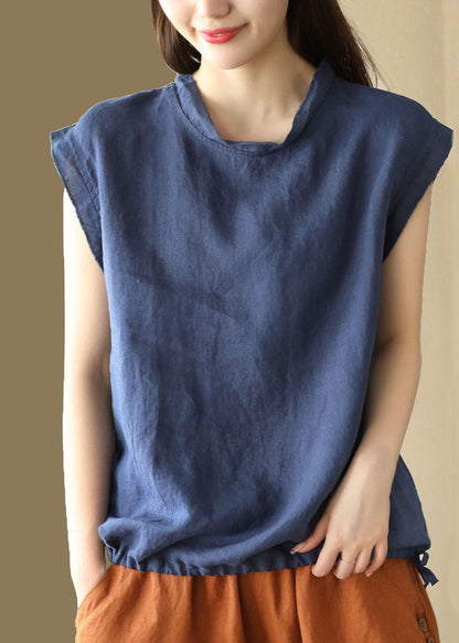 Classic Vintage Shirt with a Flattering Fit