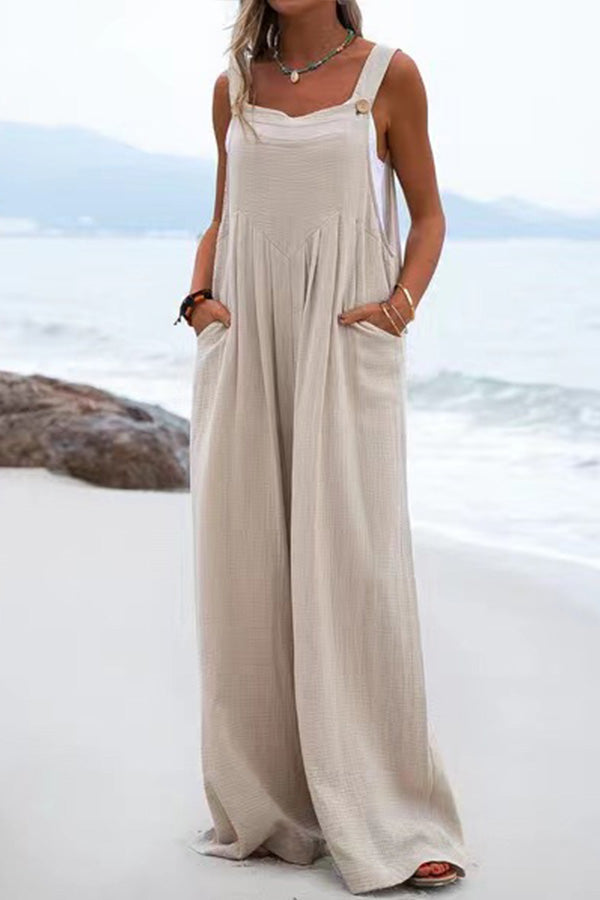 Well Tailored Garment with a Graceful Silhouette