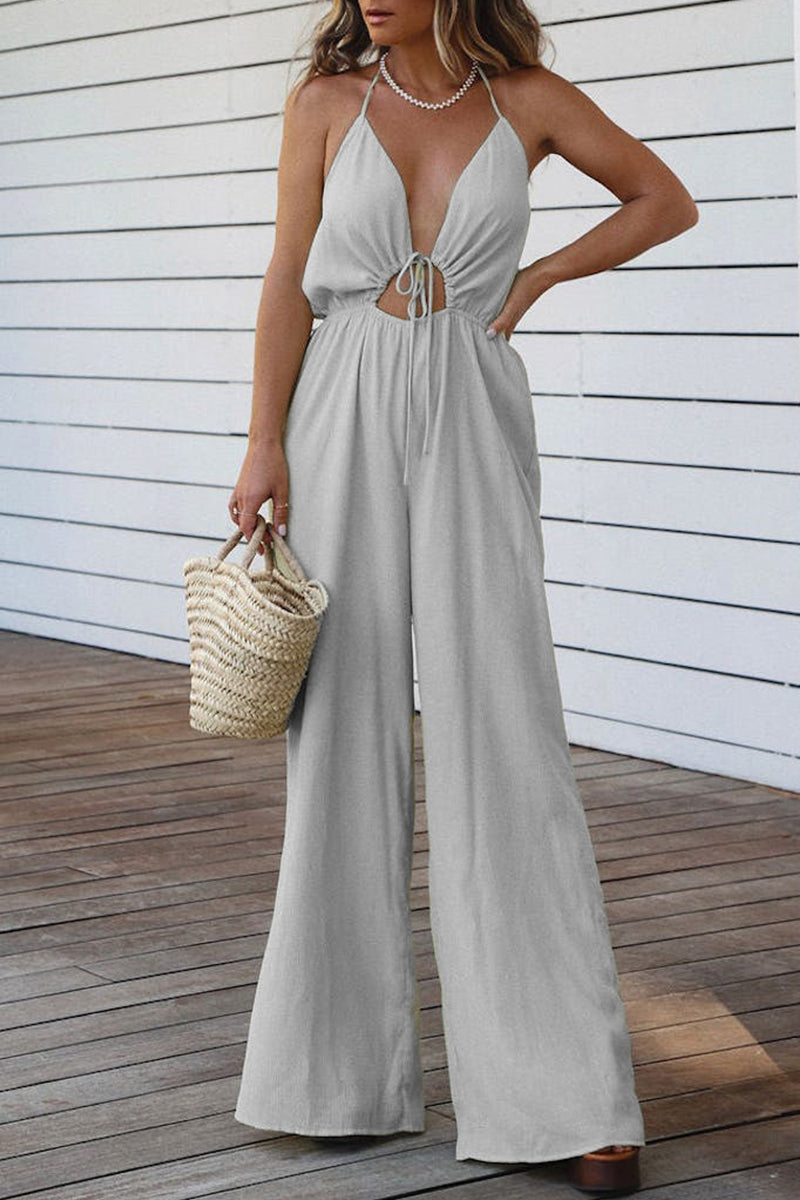 Well Tailored Garment with a Graceful Silhouette