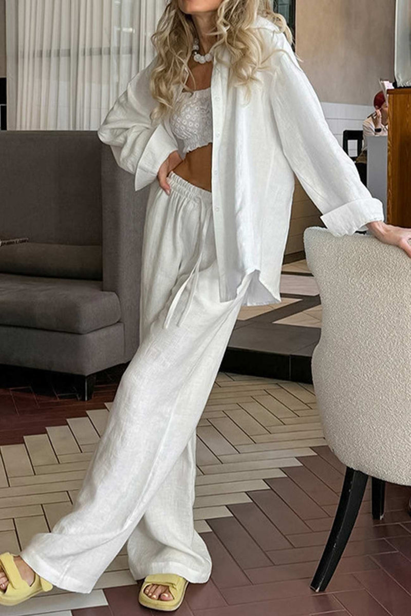 Classic Vintage & Enduringly Stylish Garment