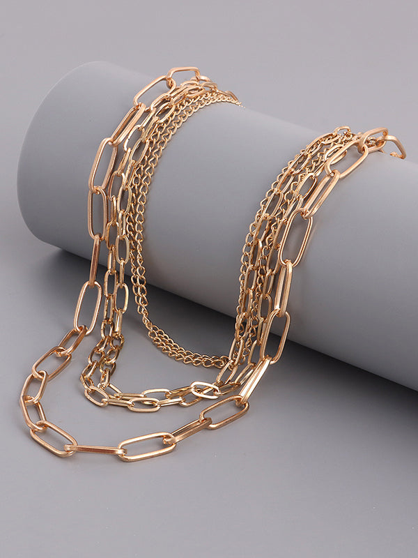 Beautifully Balanced Garment with Timeless Character