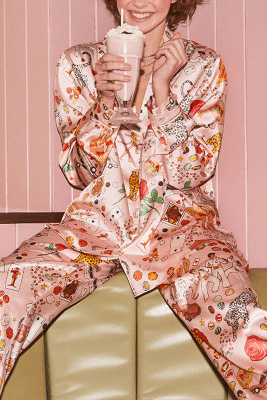Classic Vintage & Enduringly Stylish Garment