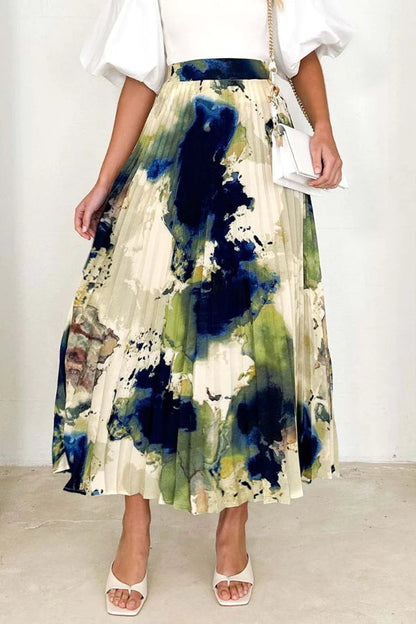 Classic Vintage & Enduringly Stylish Garment