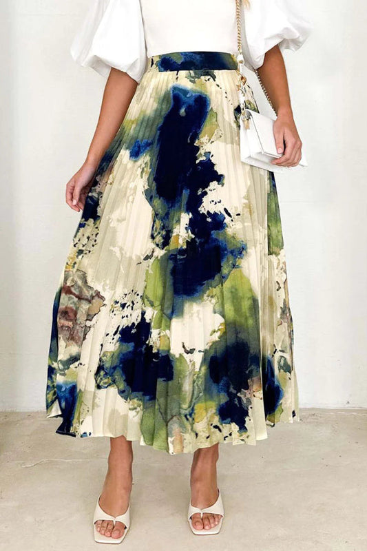 Classic Vintage & Enduringly Stylish Garment