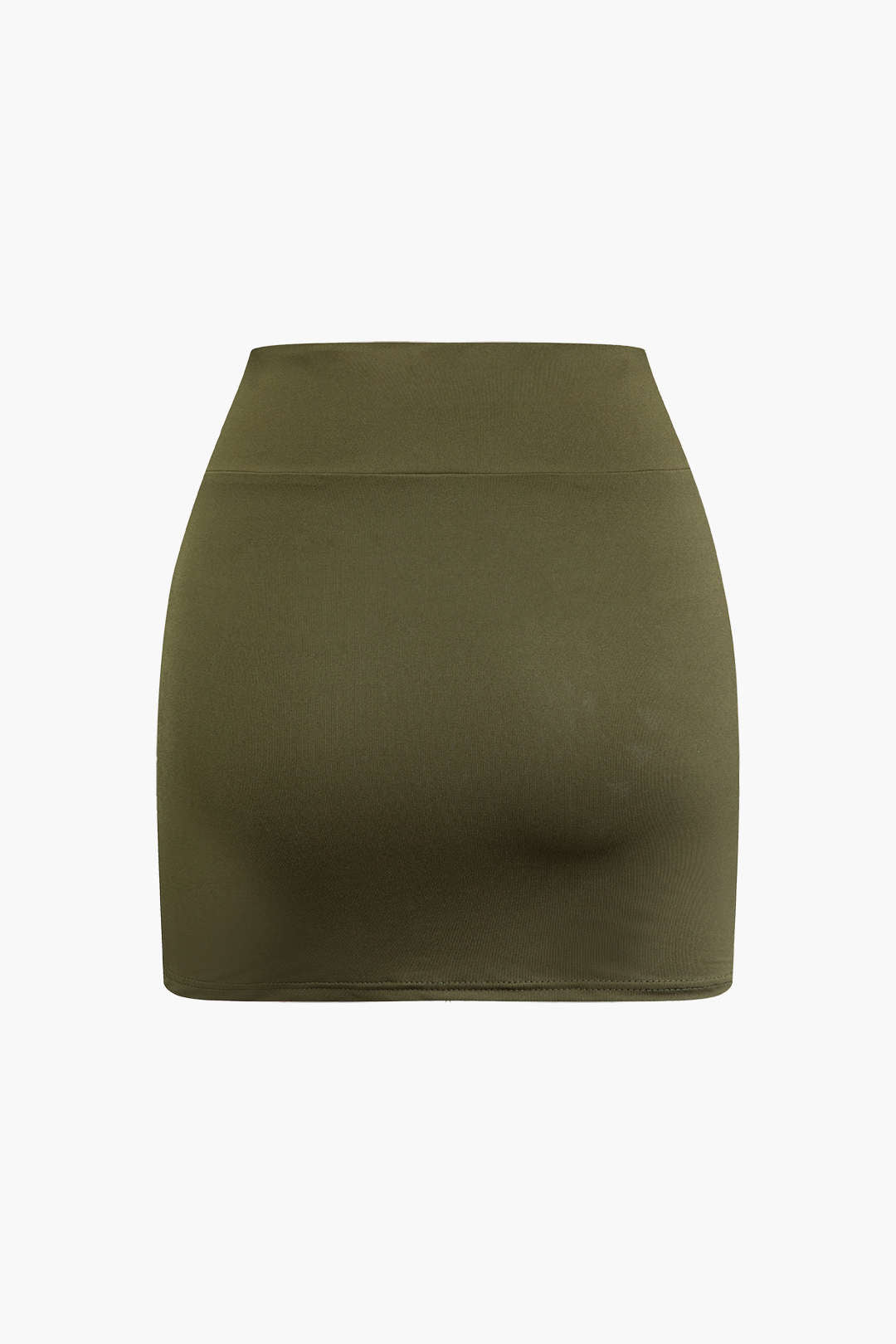 Gracefully Styled Top for Any Occasion