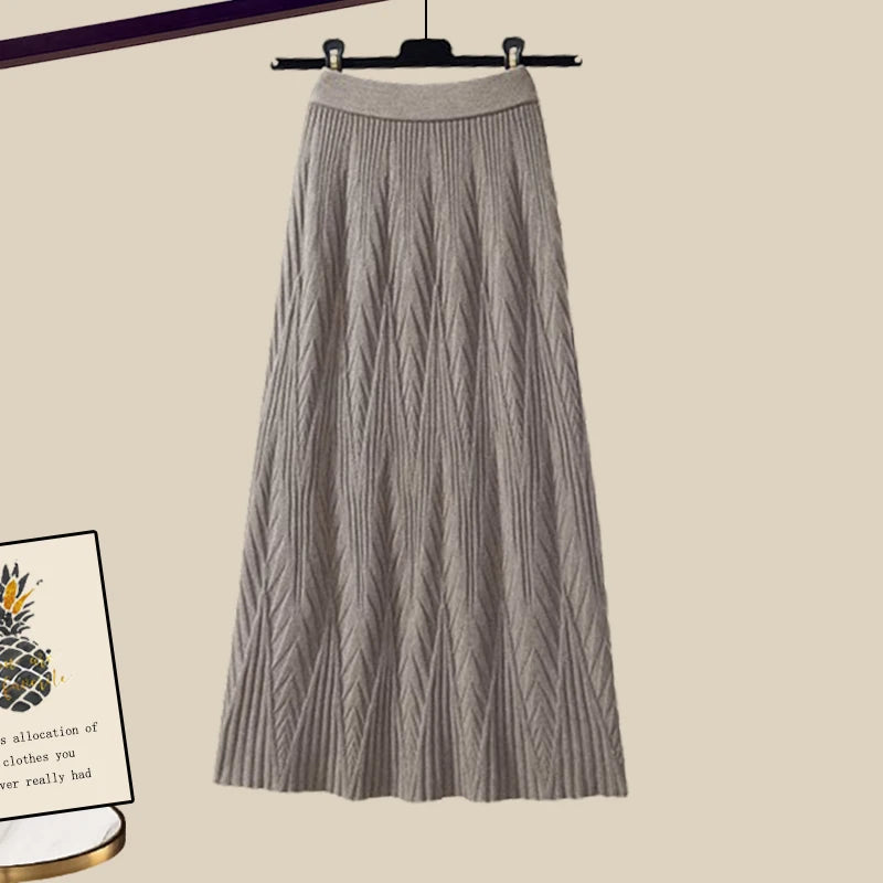 Elegantly Styled Garment for Everyday Wear