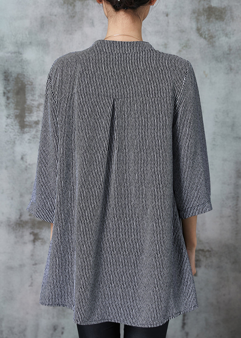 Gracefully Styled Shirt for Any Occasion