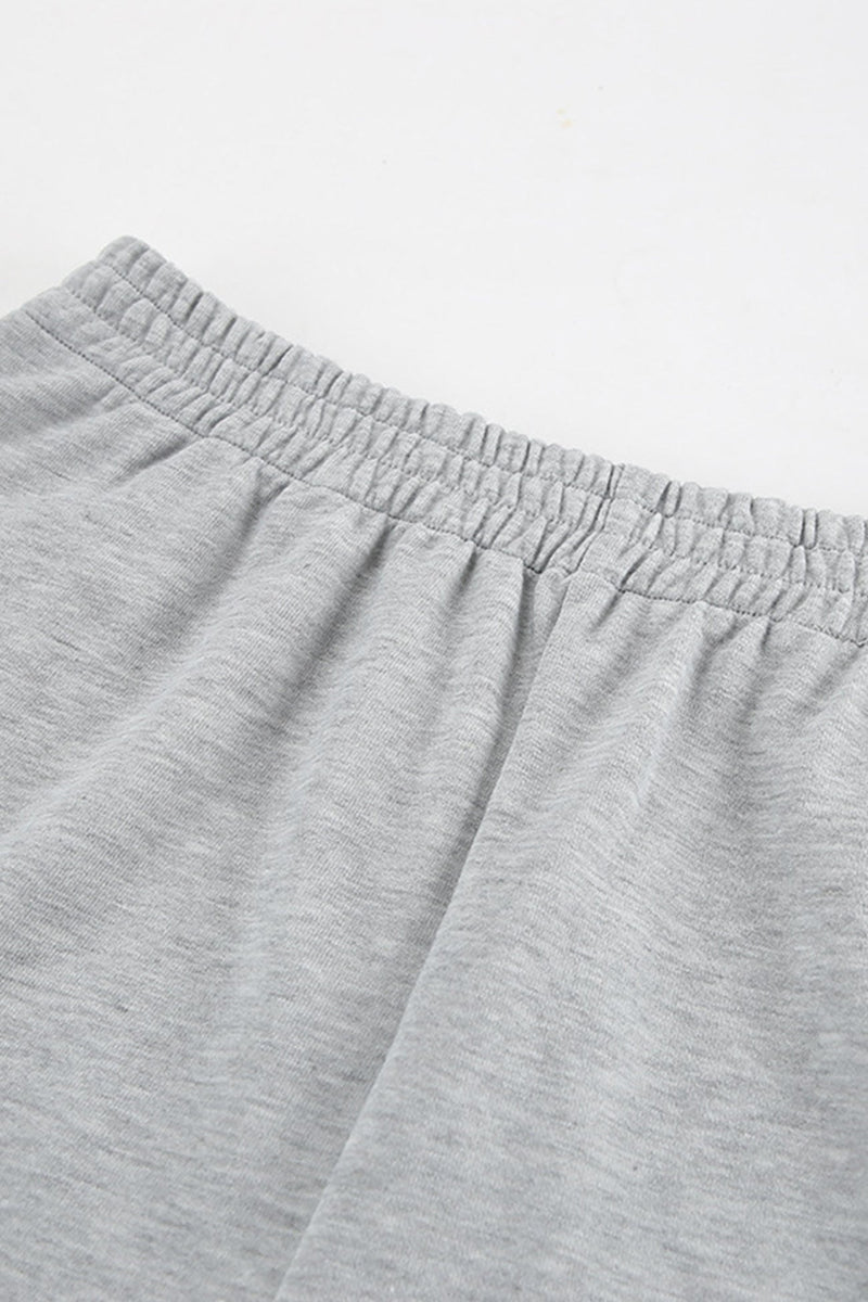 Classic Vintage & Enduringly Stylish Top