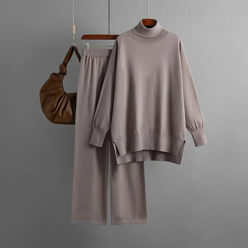 Beautifully Crafted Garment in a Classic Style