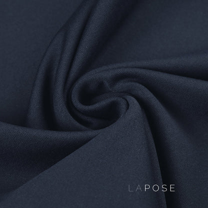Elegantly Styled Pants for Everyday Wear